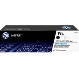 Драм картридж HP Imaging Drum 19A (CF219A)