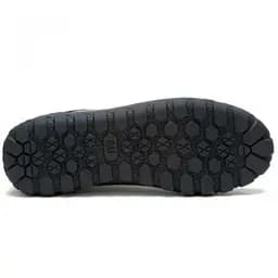 Кросівки Caterpillar Hex+ Canvas 42 Gunmetal (1103-P111534-42) - мініатюра 2