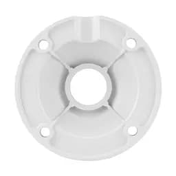 Кронштейн для відеокамери Light Vision VLC-09BRC/60-120 GUN стельовий монтаж (75-00322) - мініатюра 14
