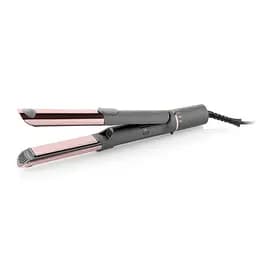 Выпрямитель для волос ETA Fenite Exclusive AirPlus 2в1 1323 90000 