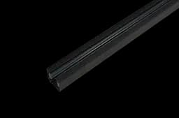 Трековый шинопровод Azzardo AZ2975 Santos track (5901238429753)