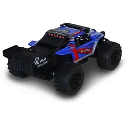 Автомобіль KS Drive Off-road на р/к - High Speed (синій, 1:16) - мініатюра 4