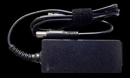 Блок живлення GameMax GM-60 60W (GM-60)