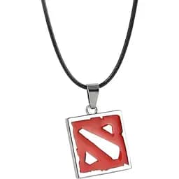 Кулон GKever Дота 21.107.636