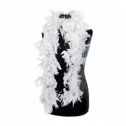 Боа из перьев 54 г