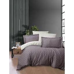 Комплект постельного белья First Choise Евро 000281202