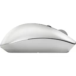 Миша HP 930 Creator Silver (1D0K9AA) [160297] - мініатюра 7