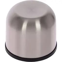 Кришка для термоса Skif Outdoor Walker 0.7L Silver