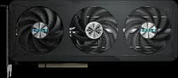 Відеокарта GeForce RTX 5060 8GB Gigabyte Eagle Max OC (GV-N5060EAGLEMAX OC-8GD)