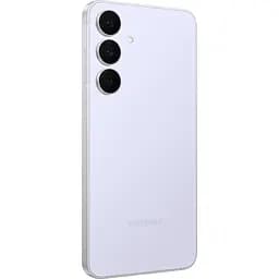 Смартфон Samsung Galaxy S25 FE 5G 8/512Gb IcyBlue (SM-S731BLBIEUC) - мініатюра 6