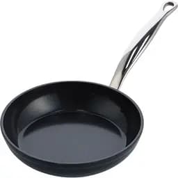 Сковорода GreenPan Barcelona Pro 20 см (CC005320-001)