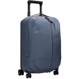 Валіза на колесах Thule Aion Carry-On Spinner Dark Slate 3205020