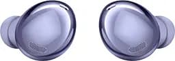 Бездротові навушники Samsung Galaxy Buds Pro R190 Violet (SM-R190NZVASEK) - мініатюра 4