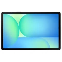Планшет Samsung Galaxy Tab S10 FE+ Wi-Fi 12/256GB Gray (SM-X620NZAPEUC) - мініатюра 3