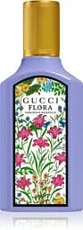 Парфумована вода Gucci Flora Gorgeous Magnolia 50 мл