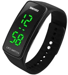 Годинник Skmei 1119 Femino