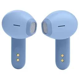 Навушники JBL TWS Wave Flex Blue (JBLWFLEXBLU) - мініатюра 3