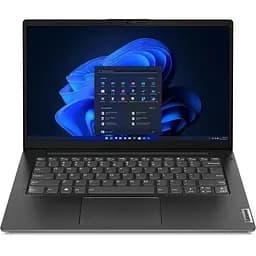 Ноутбук Lenovo V15 G4 IRU,i3 1315U la 4.5 GHz,16 GB DDR4 3200,512 GB,UHD,Windows 11 Pro