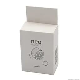 Насадка для виходу води Aquario Neo Reliever L для NEO FLOW L 16/22мм - мініатюра 11