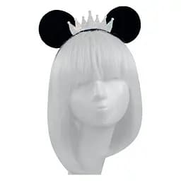 Ушки Микки Принцеска