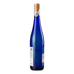 Упаковка вина Latinium Liebfraumilch біле напівсолодке 4.5 л (0.75 л х 6 шт.) - мініатюра 4