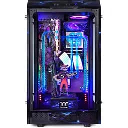 Компьютер Atrline Overlord GUARDIAN Windows 11 Pro (GUARDIANv02)