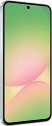 Смартфон Samsung Galaxy A56 5G 8/256GB Awesome Olive (SM-A566BZGC) - мініатюра 2
