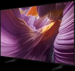 LED-телевізор LG QE55S85FAUXUA (7101134) - мініатюра 2