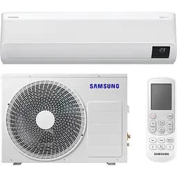 Сплит-система Samsung WindFree AR18BXFAMWKNUA [112522]