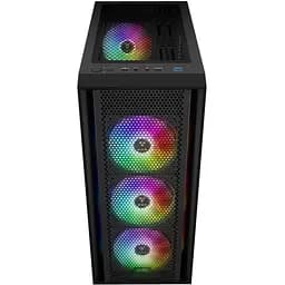 Корпус Gamdias AURA GC2 ELITE ARGB (4711514500615) - мініатюра 5