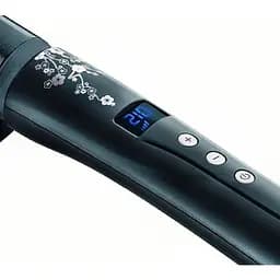 Плойка Remington CI 9532 (45326560100) - мініатюра 3