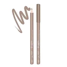 Карандаш для бровей Bogenia Brow Liner BG501 №003 Моккачино