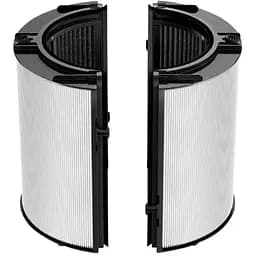 HEPA фільтр Dyson 360° Combi Glass HEPA+ (965432-01)