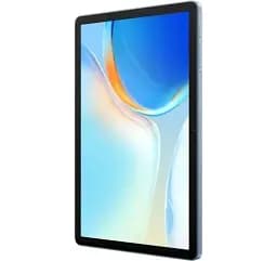Планшет Blackview Oscal Pad 90 8/128Gb Blue LTE Global version - мініатюра 3