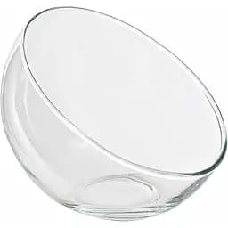 Ваза Lefard Innis 10 см (804-018)