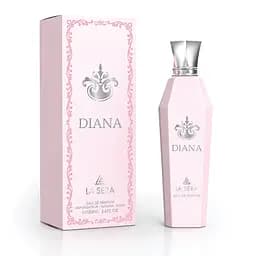 Парфюмированная вода женская La Sera Diana 100мл (MM35201)