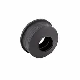 Перехід каналізаційний TA Sewage 50х25 TASPRRB5025