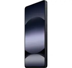 Смартфон Xiaomi Redmi Note 14S 8/256Gb Midnight Black No Adapter UA UCRF - мініатюра 5