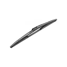 Щетка стеклоочистителя Bosch 3 397 011 668