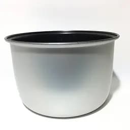 Каструля для мультиварки GRUNHELM MC-08SB, MC-108SB, MC-37S, MC-28SB - мініатюра 7