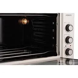 Духовка настільна Ardesto MEO-S45GBG - мініатюра 6