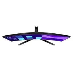 Монітор Samsung (LS27D390GAIXUA) - мініатюра 6