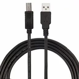 Кабель для принтера USB 2.0 AM/BM 5.0m ProfCable (ProfCable12-500)
