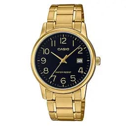 Casio MTP-V002G-1B