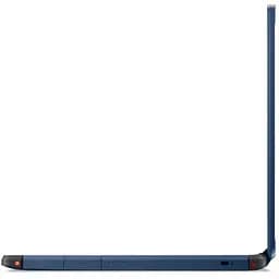 Ноутбук Acer Enduro Urban N3 314-51W-79SE (NR.R18EU.00G) (NR.R18EU.00G) - мініатюра 9