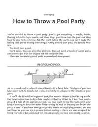 How To. Absurd Scientific Advice for Common Real-World Problems from Randall Munroe - мініатюра 9