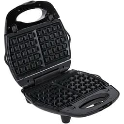 Бутербродниця Tefal SW614831 - мініатюра 3