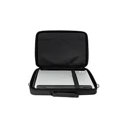 Сумка для ноутбука Esperanza 17" Bag Classic+ (ET103) - мініатюра 6
