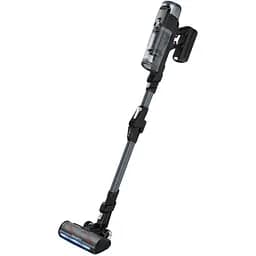 Пылесос Rowenta X-Force Flex 16.60 Animal беспроводной черно-серый (RH9C71E0)