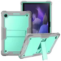 Чехол Shockprof Capsule для планшета Lenovo M10 Plus 3rd Gen TB-125FU TB-128XU 2022 10.61" противоударный